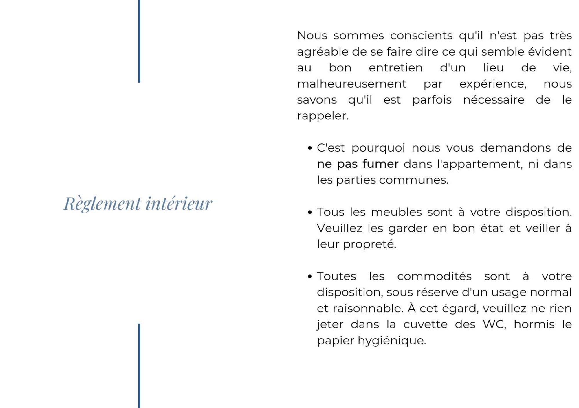 Appartement Spacieux Lumineux Hypercentre Amiens Dış mekan fotoğraf