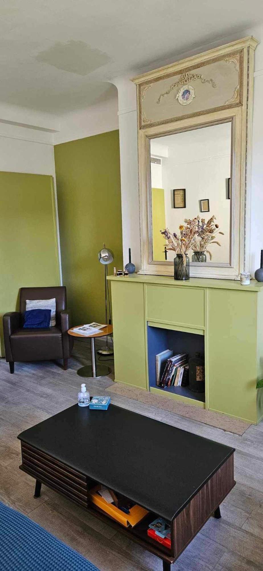 Appartement Spacieux Lumineux Hypercentre Amiens Dış mekan fotoğraf