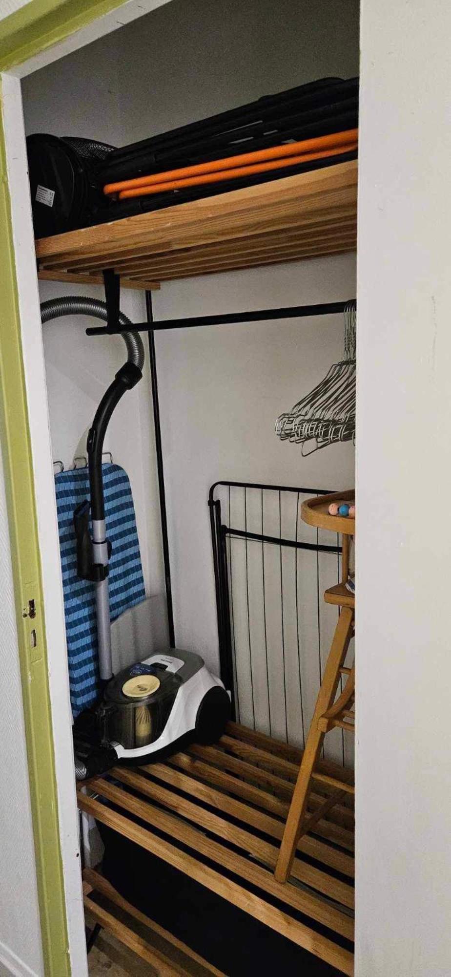 Appartement Spacieux Lumineux Hypercentre Amiens Dış mekan fotoğraf