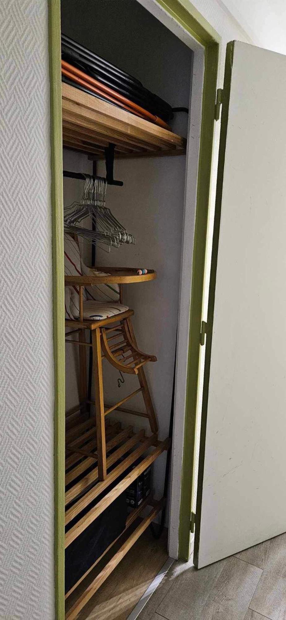 Appartement Spacieux Lumineux Hypercentre Amiens Dış mekan fotoğraf